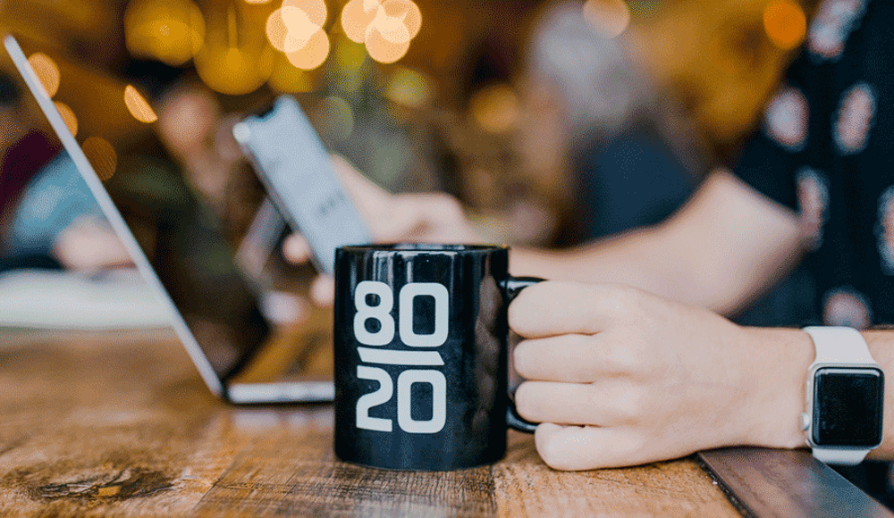 Le cadeau d'entreprise : comment le choisir ?