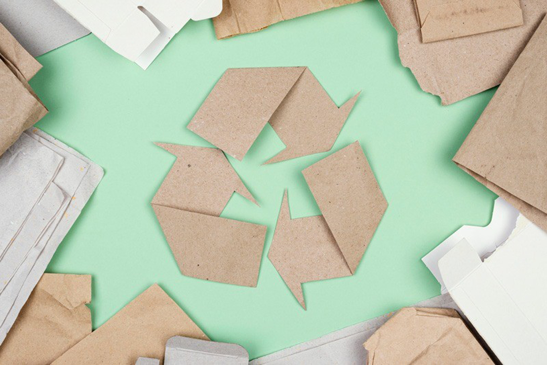 Comment bien choisir ses goodies écoresponsables ?