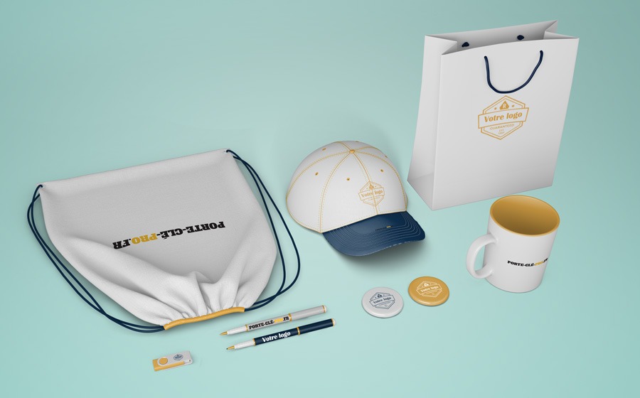 Le Welcome Pack en entreprise, pour un onboarding parfait
