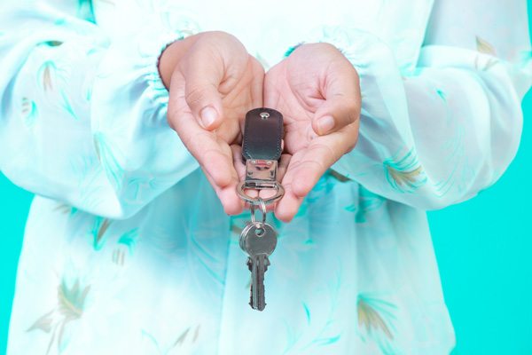 porte-cle-pro.fr : l'objet publicitaire à petits prix