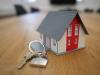 Agences immobilières  : pensez aux portes-clés professionnels !