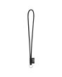 Lanyard publicitaire long personnalisable
                            