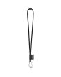 lanyards publicitaire impression logo