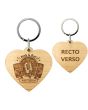 porte-cles-publicitaire-bois-grave-coeur