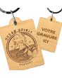 porte-cles-publicitaire-grave-bois-ectangle-30x40mm - on
