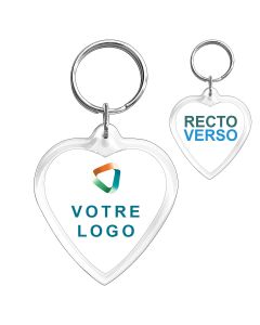 Extracteur de cartes en acrylique, porte-clé, personnalisé, votre propre  carte de crédit, pour longs ongles, vente en gros