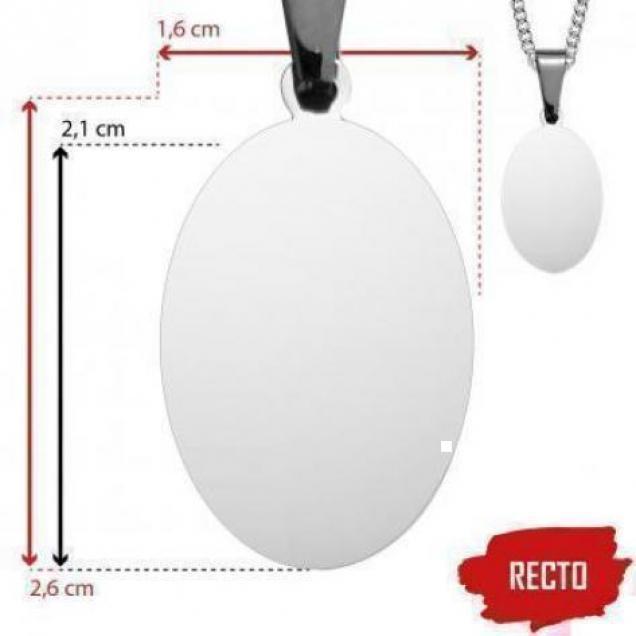 Acrylique Porte Clés Blancs Transparent Rond Clair Disques Cercles Métal  Fendu Porte Clés Anneaux Avec Pendentif Gland En Cuir Pour Bricolage Et  Artisanat En Gros Du 3,7 €