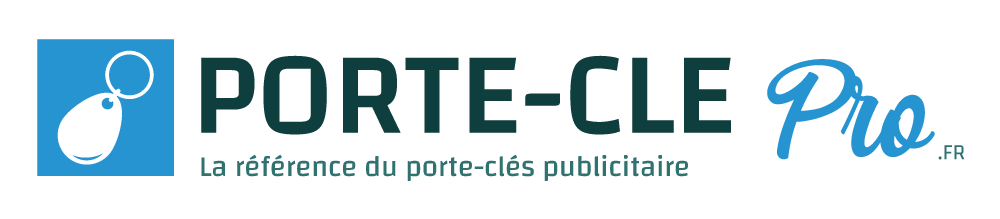 logo porte-cle-pro.fr