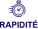 délai de réalisation